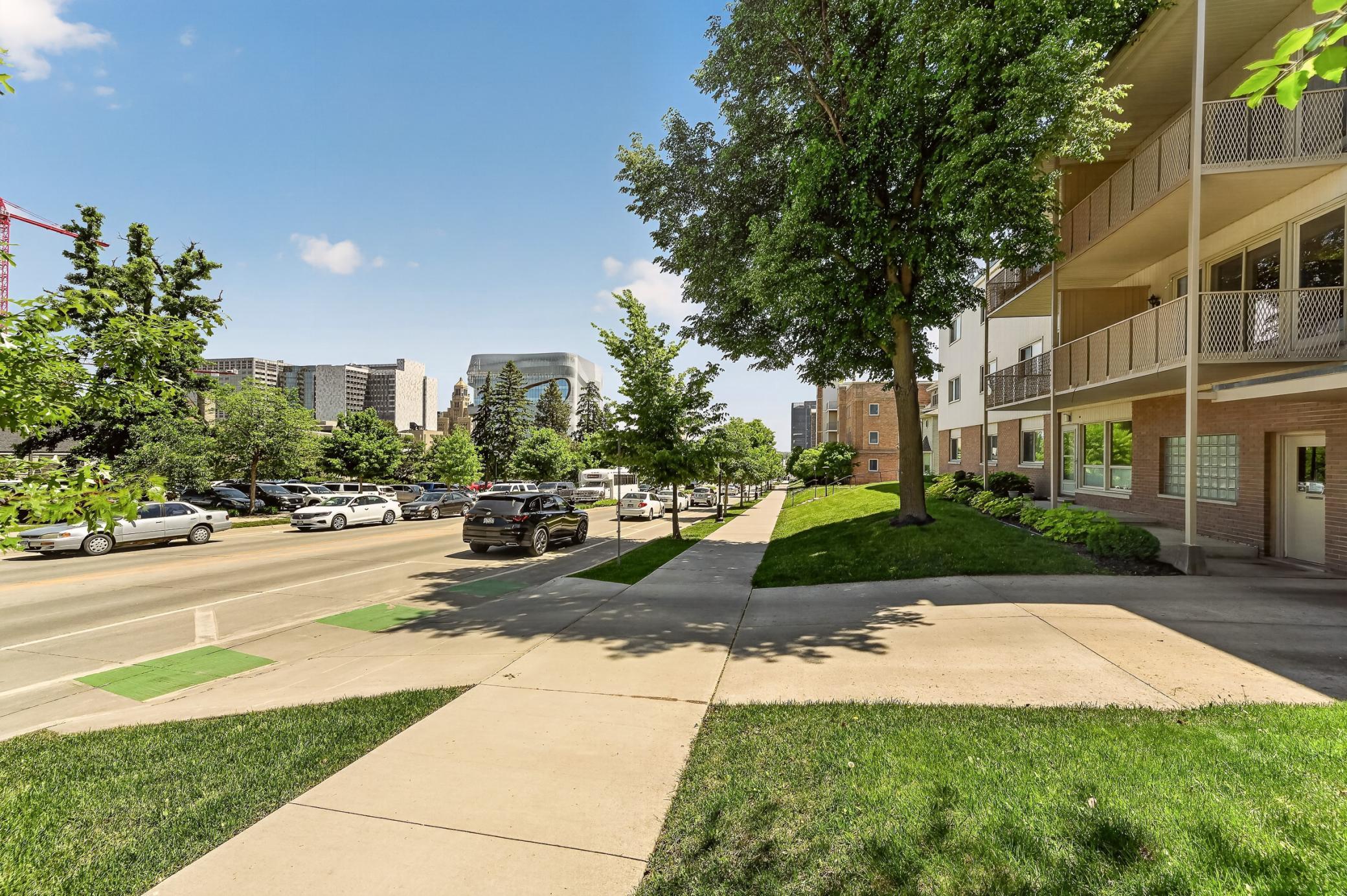 410 6th Avenue Southwest, Unit M6 Rochester, MN 55902 - Photo 22 of 22