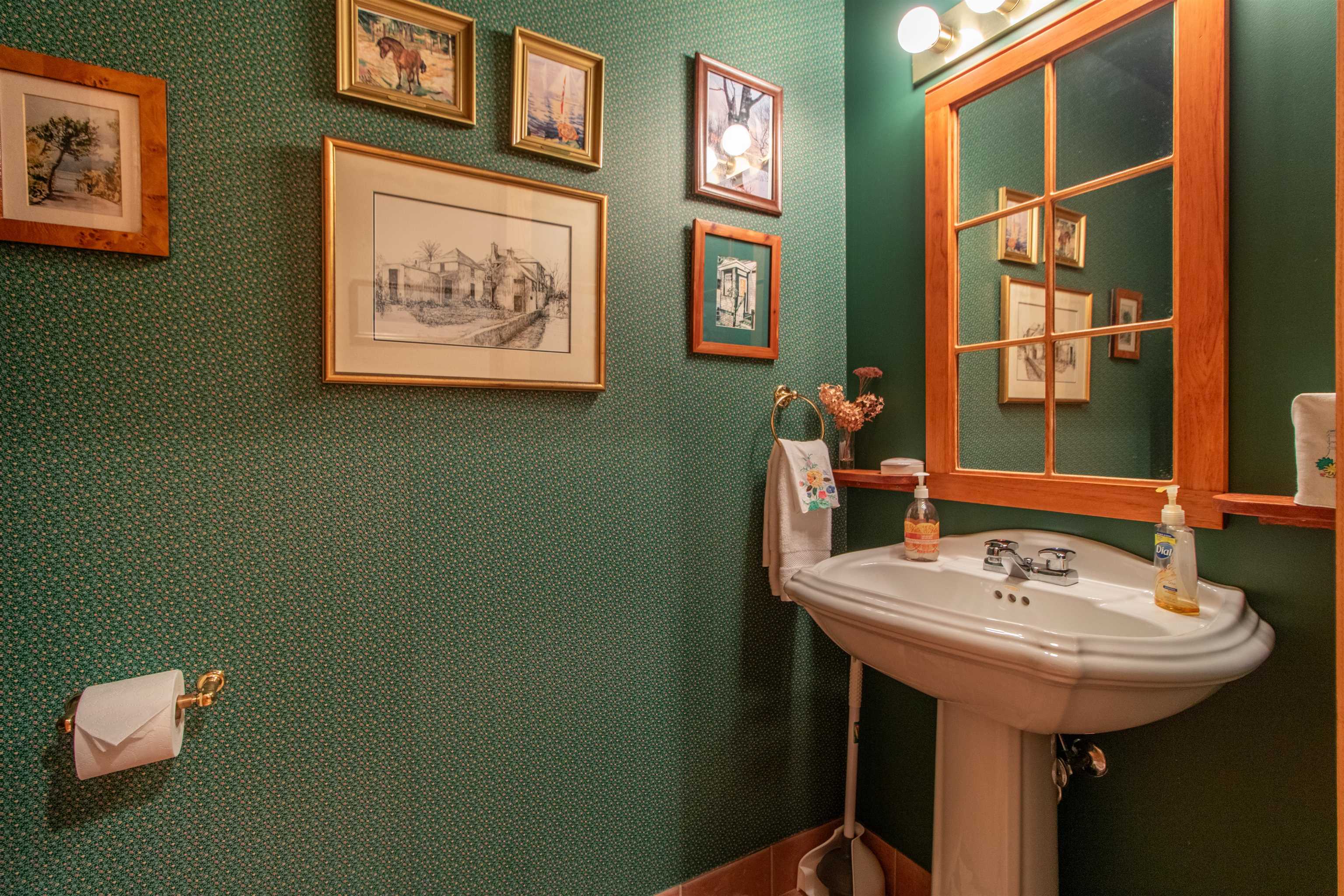 2145 Gibou Road Montgomery, VT 05471 - Photo 21 of 56 Gallery Image 21