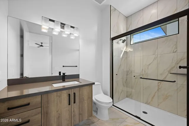 $795,000 | 377 East Windsor Avenue, Unit 7, Phoenix, AZ 85004