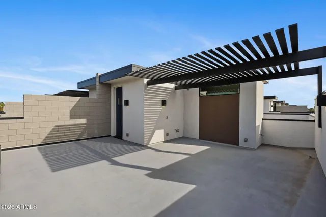 $795,000 | 377 East Windsor Avenue, Unit 7, Phoenix, AZ 85004