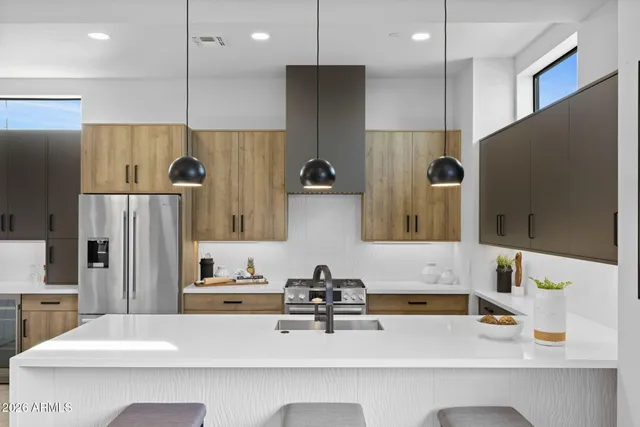 $795,000 | 377 East Windsor Avenue, Unit 7, Phoenix, AZ 85004