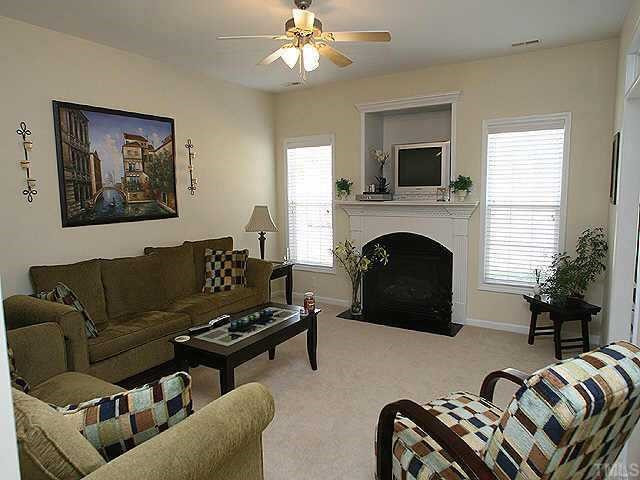 5201 Anchorage Way Raleigh, NC 27610 - Photo 2 of 7 Other