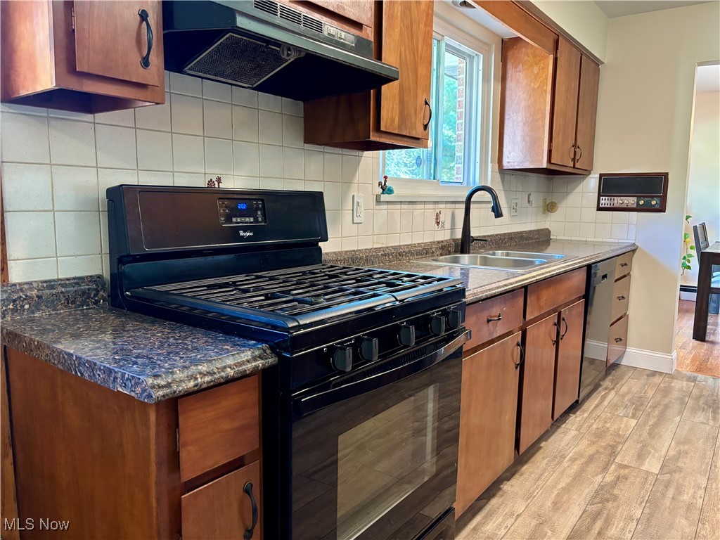4831 Christman Road Akron, OH 44319 - Photo 13 of 50