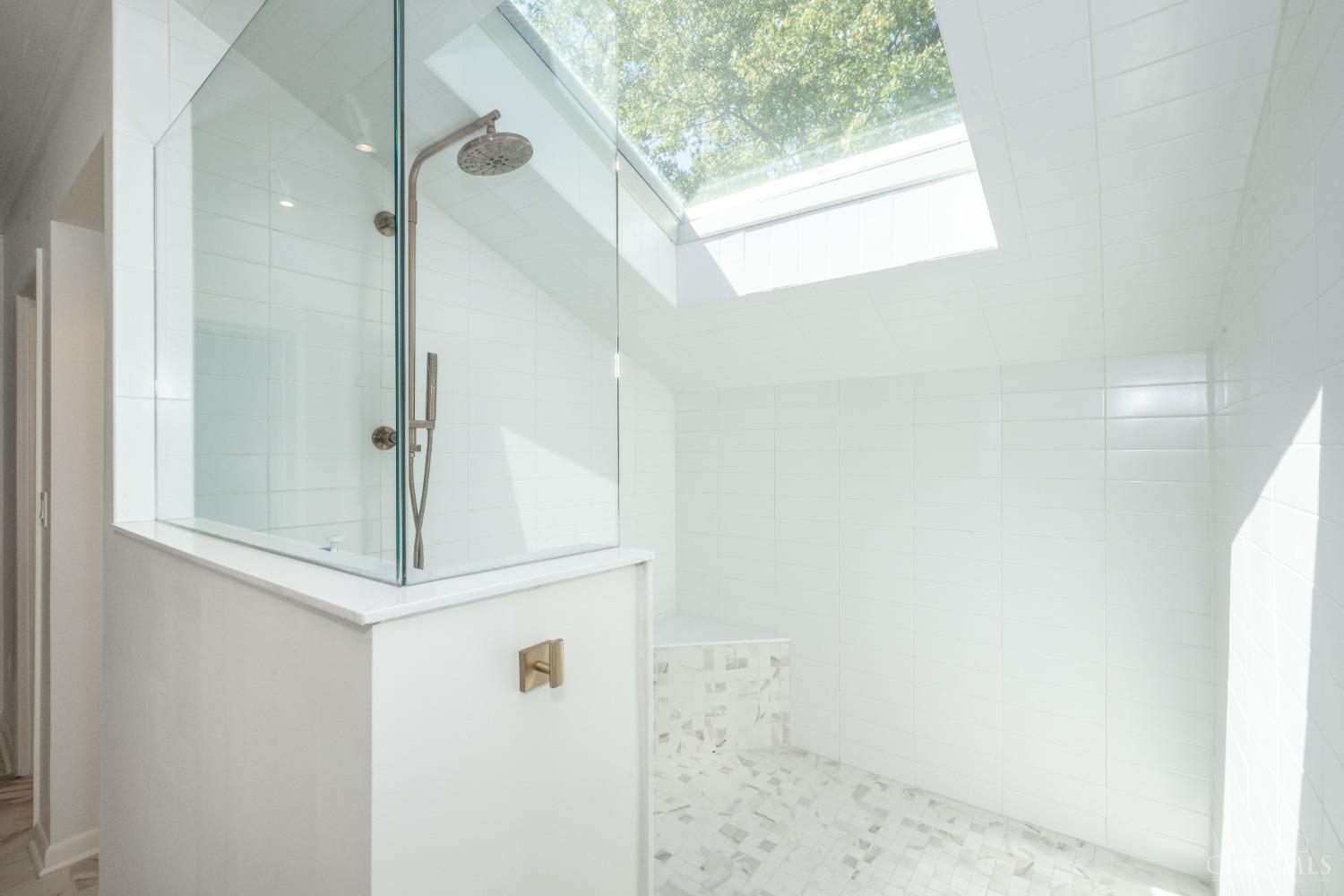 7750 Blome Road Cincinnati, OH 45243 - Photo 40 of 73 Gallery Image 40