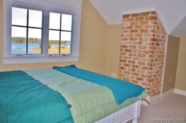 201 Waterbury Road Kilmarnock, VA 22482 - Photo 24 of 29 Gallery Image 24