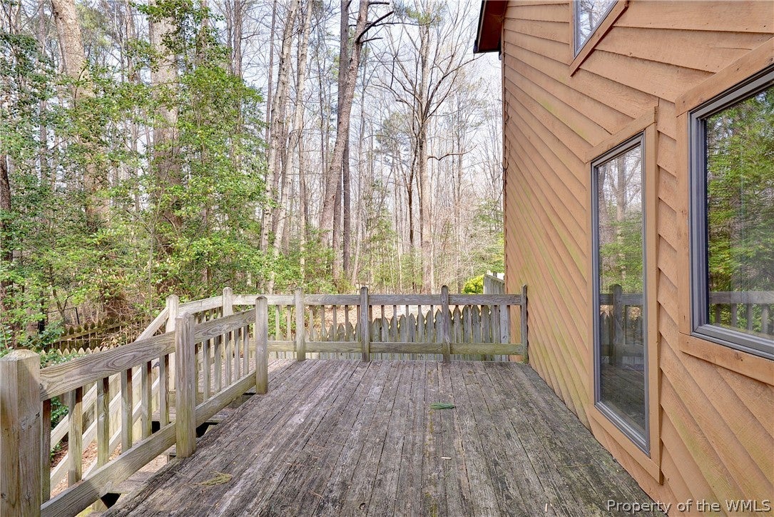 106 Tom Taylor Road Toano, VA 23168 - Photo 17 of 49 Gallery Image 17