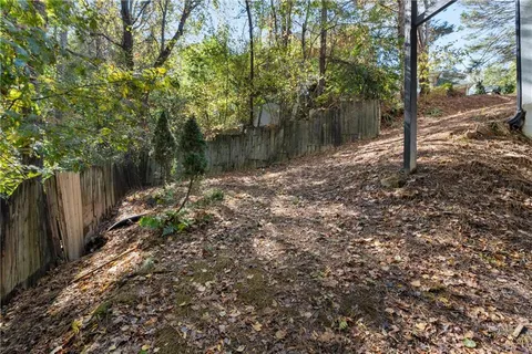$985,000 | 820 Glen Royal Drive, Roswell, GA 30076