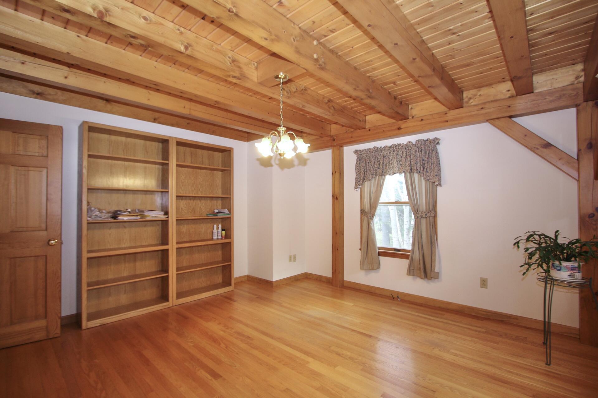 17 Aspen Ridge Road Glenburn, ME 04401 - Photo 30 of 111 IMG_1251