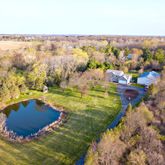 $520,000 | 15906 St Patrick Road, Woodstock, IL 60098