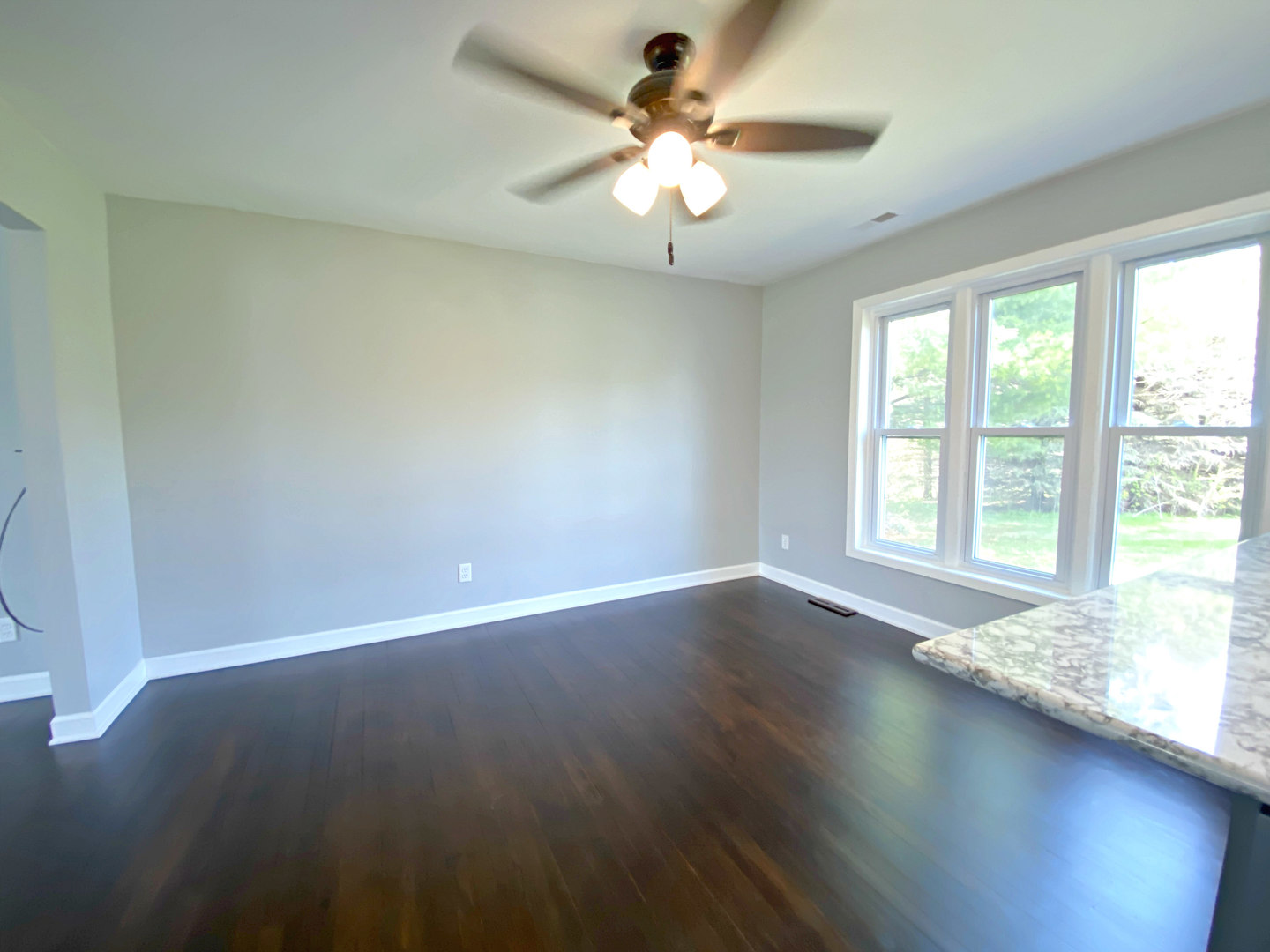 15906 St Patrick Road Woodstock, IL 60098 - Photo 11 of 33