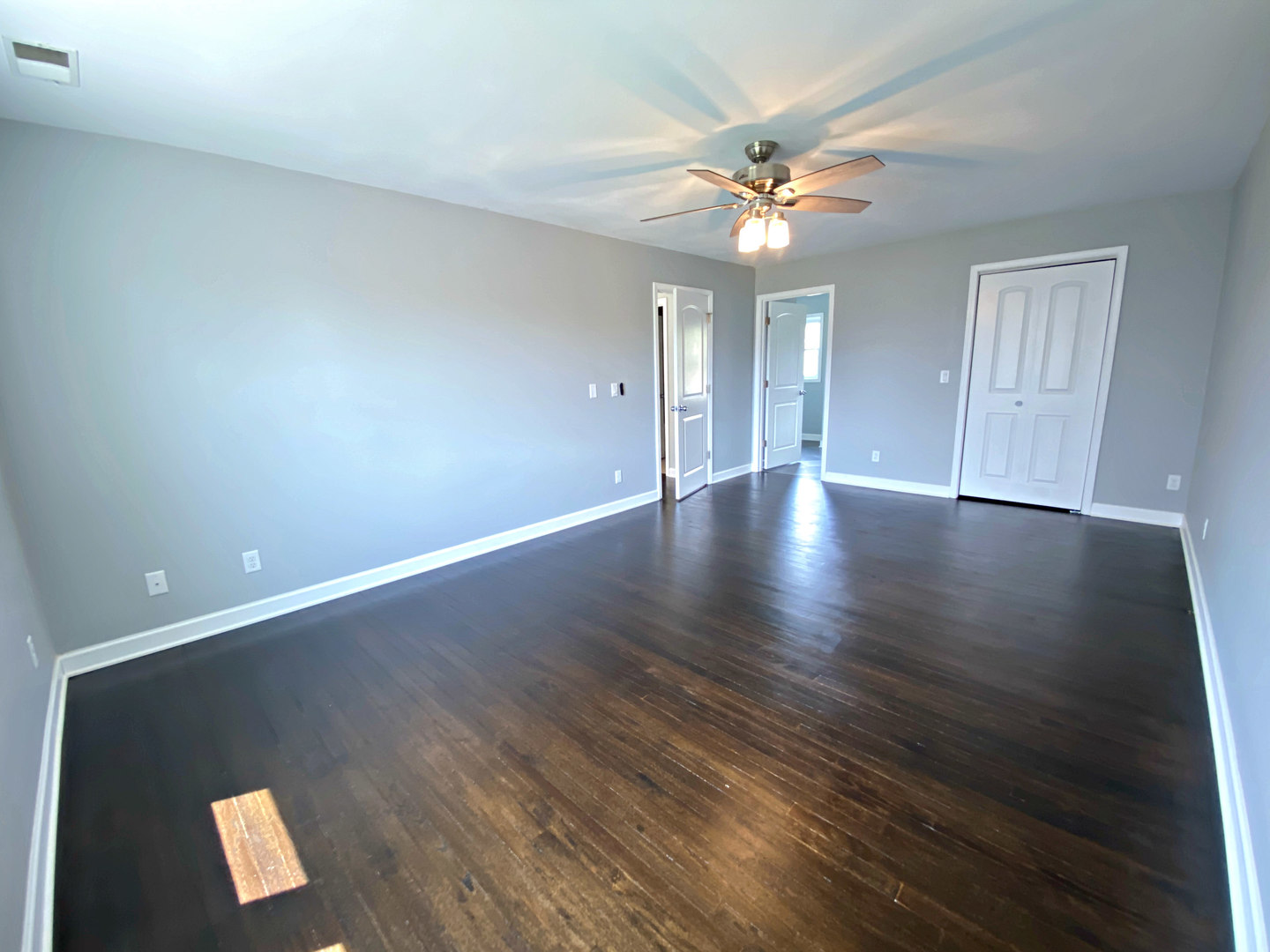 15906 St Patrick Road Woodstock, IL 60098 - Photo 12 of 33