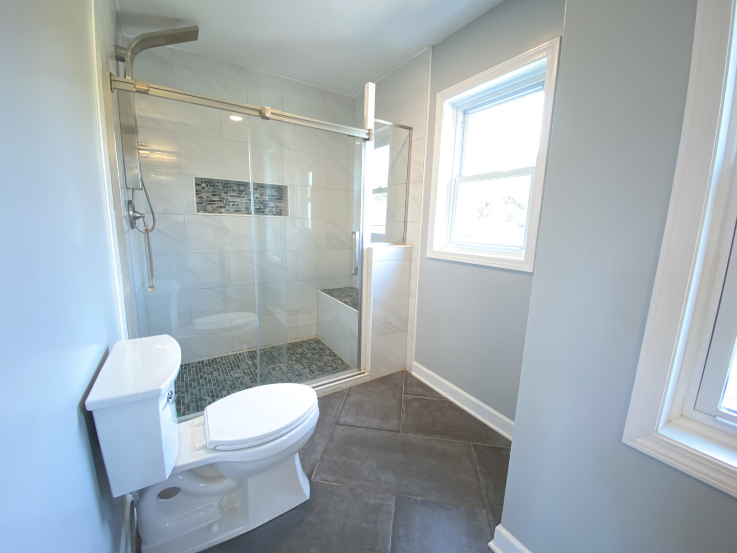 15906 St Patrick Road Woodstock, IL 60098 - Photo 13 of 33