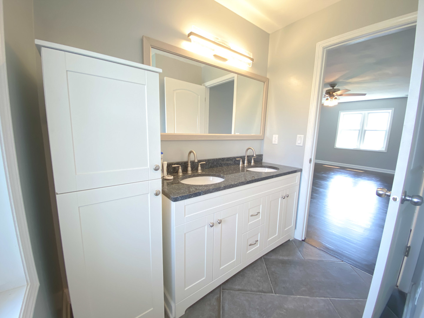 15906 St Patrick Road Woodstock, IL 60098 - Photo 15 of 33