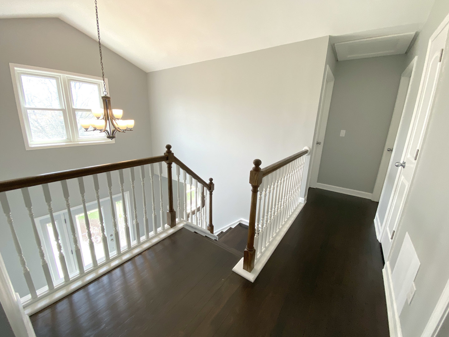 15906 St Patrick Road Woodstock, IL 60098 - Photo 16 of 33