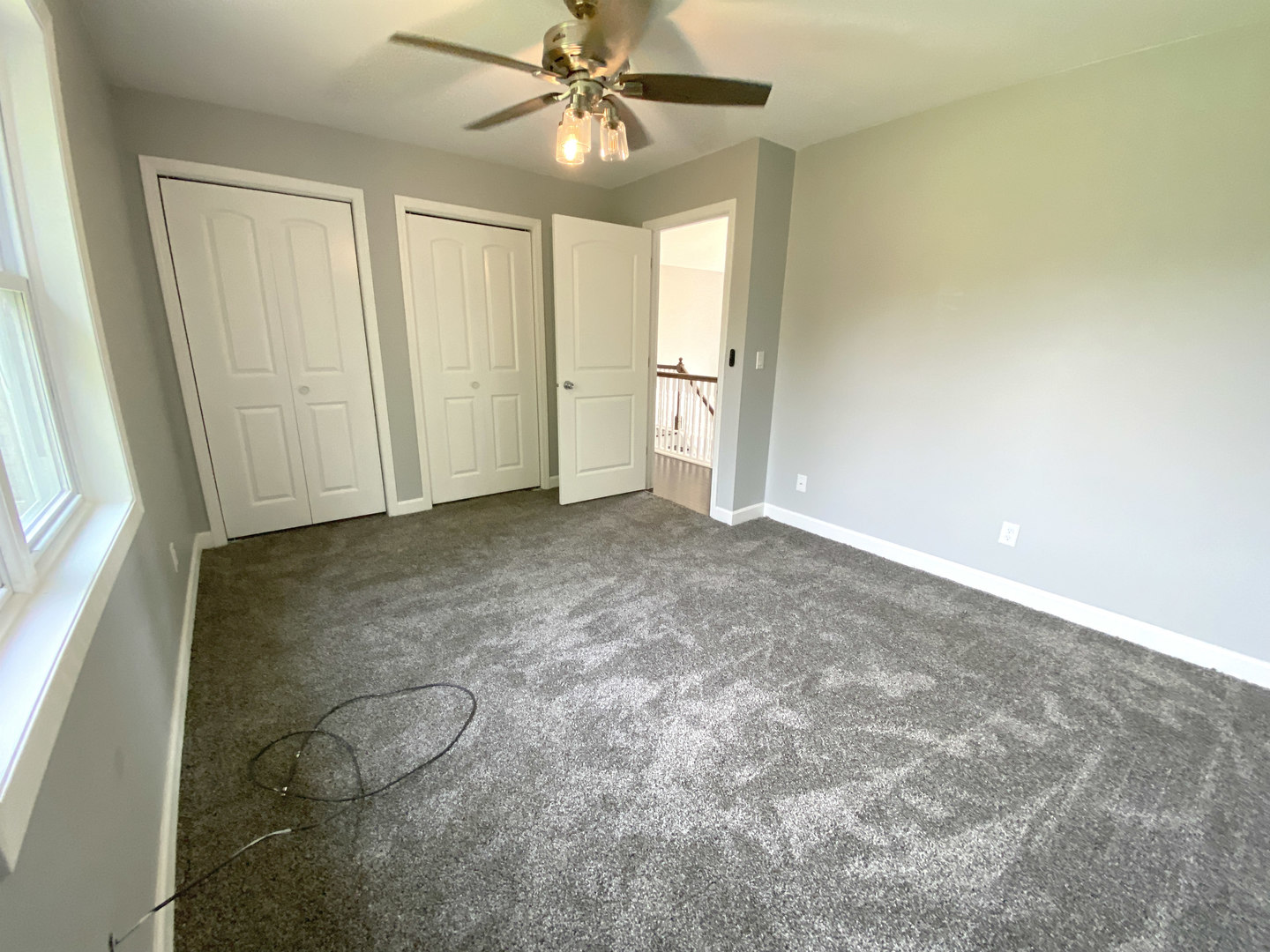 15906 St Patrick Road Woodstock, IL 60098 - Photo 17 of 33