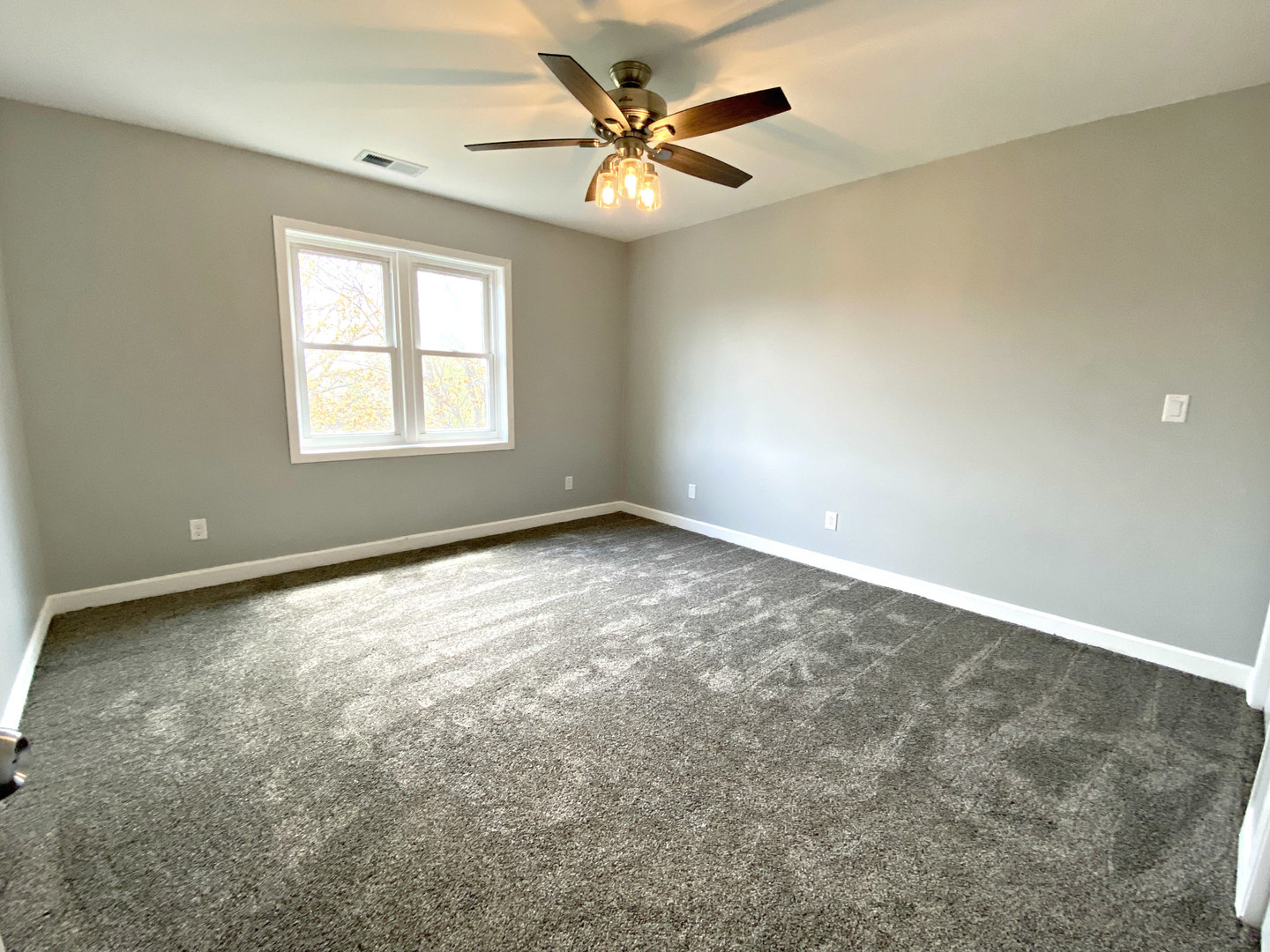 15906 St Patrick Road Woodstock, IL 60098 - Photo 18 of 33