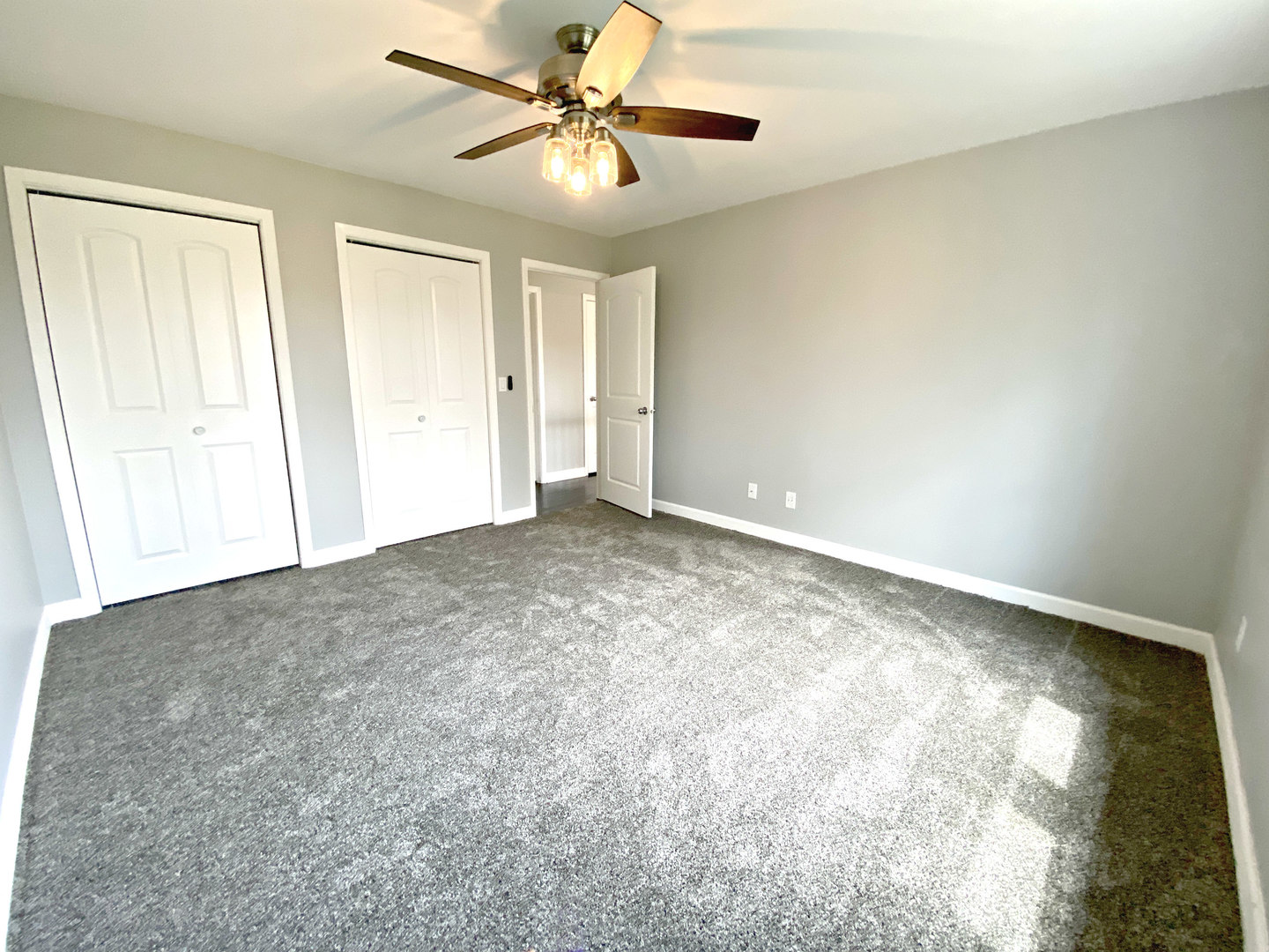 15906 St Patrick Road Woodstock, IL 60098 - Photo 19 of 33