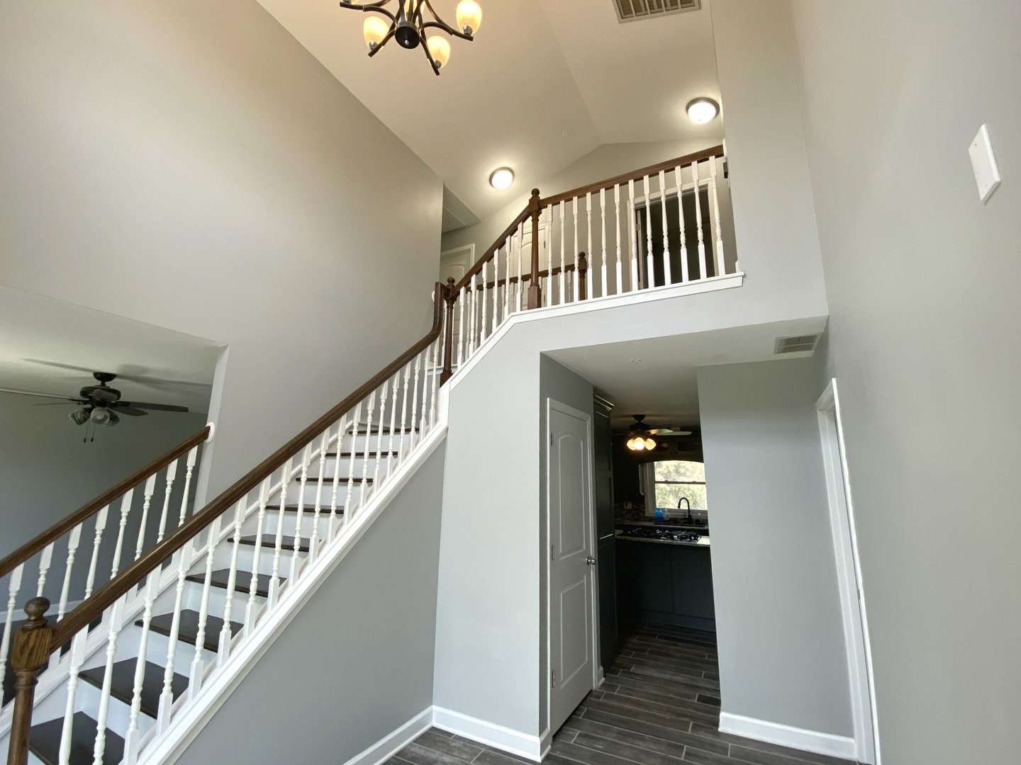 15906 St Patrick Road Woodstock, IL 60098 - Photo 3 of 33