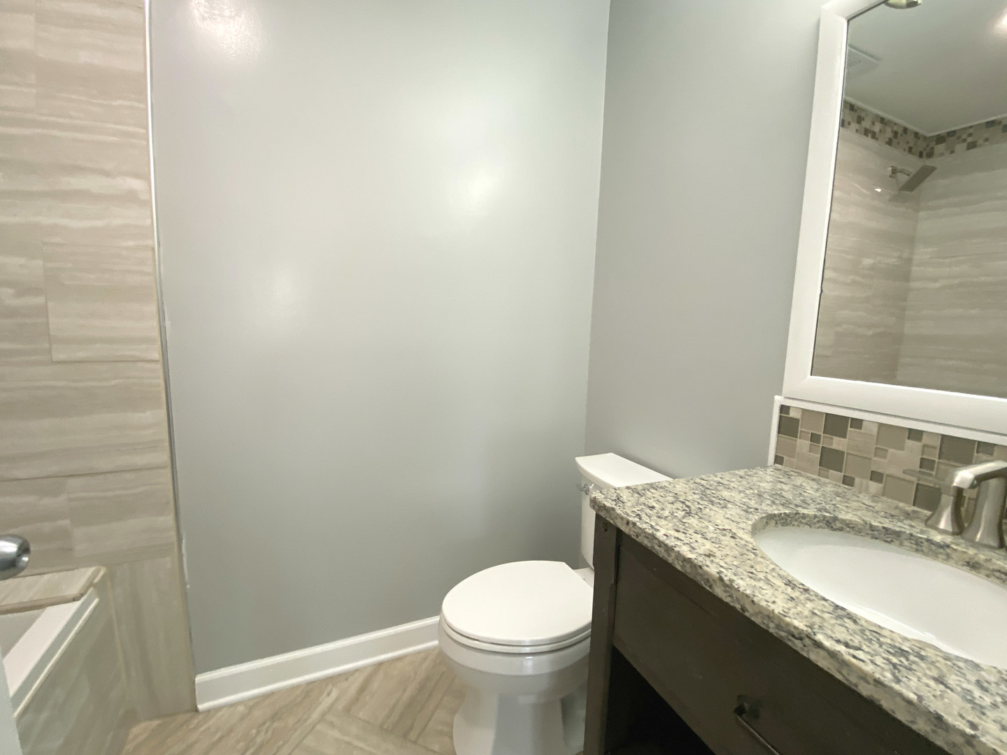 15906 St Patrick Road Woodstock, IL 60098 - Photo 22 of 33