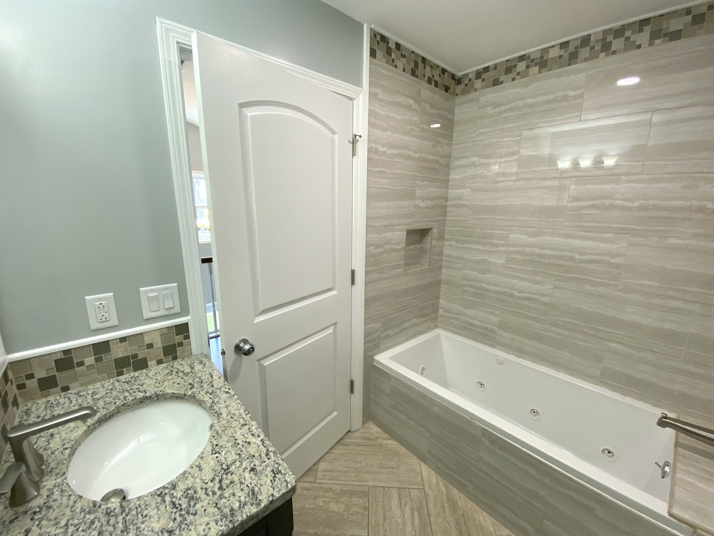 15906 St Patrick Road Woodstock, IL 60098 - Photo 23 of 33