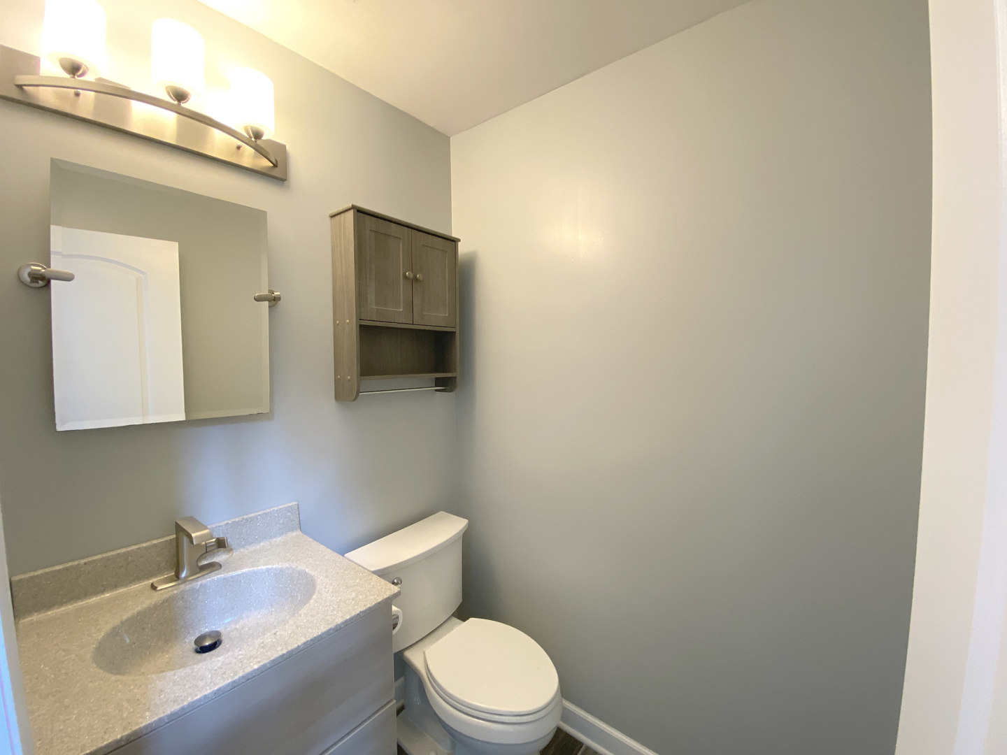 15906 St Patrick Road Woodstock, IL 60098 - Photo 24 of 33