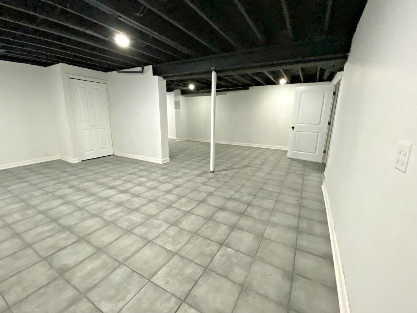 15906 St Patrick Road Woodstock, IL 60098 - Photo 26 of 33