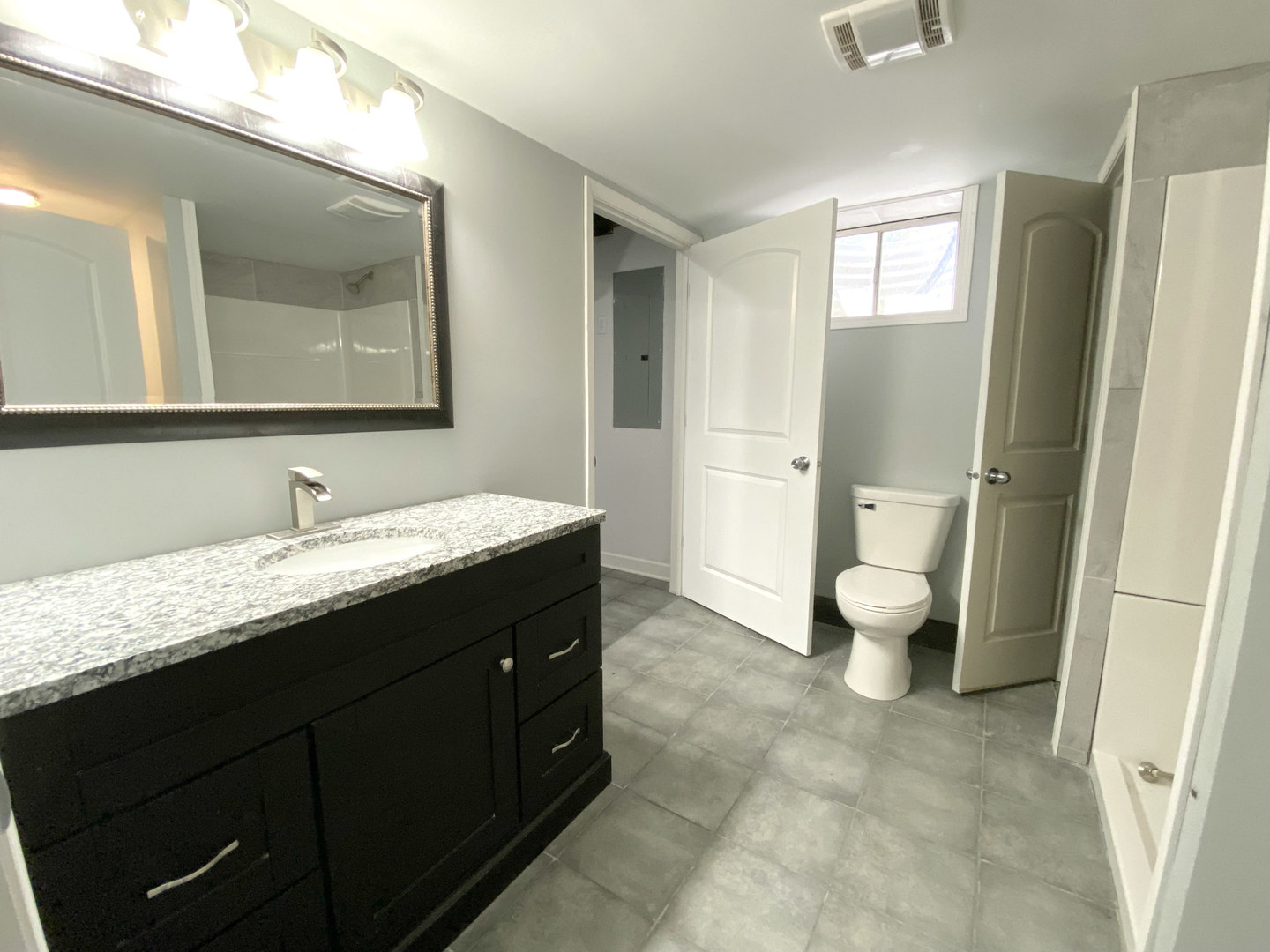 15906 St Patrick Road Woodstock, IL 60098 - Photo 27 of 33