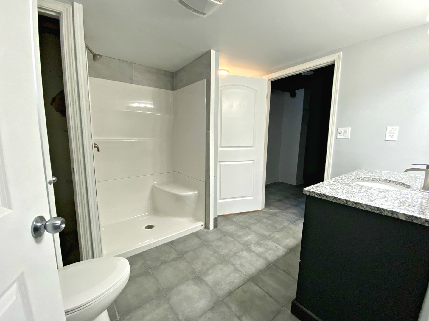 15906 St Patrick Road Woodstock, IL 60098 - Photo 28 of 33