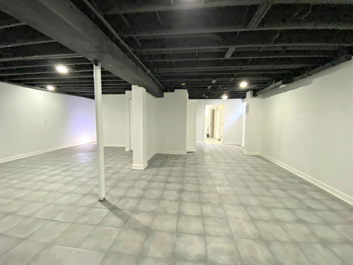 15906 St Patrick Road Woodstock, IL 60098 - Photo 29 of 33