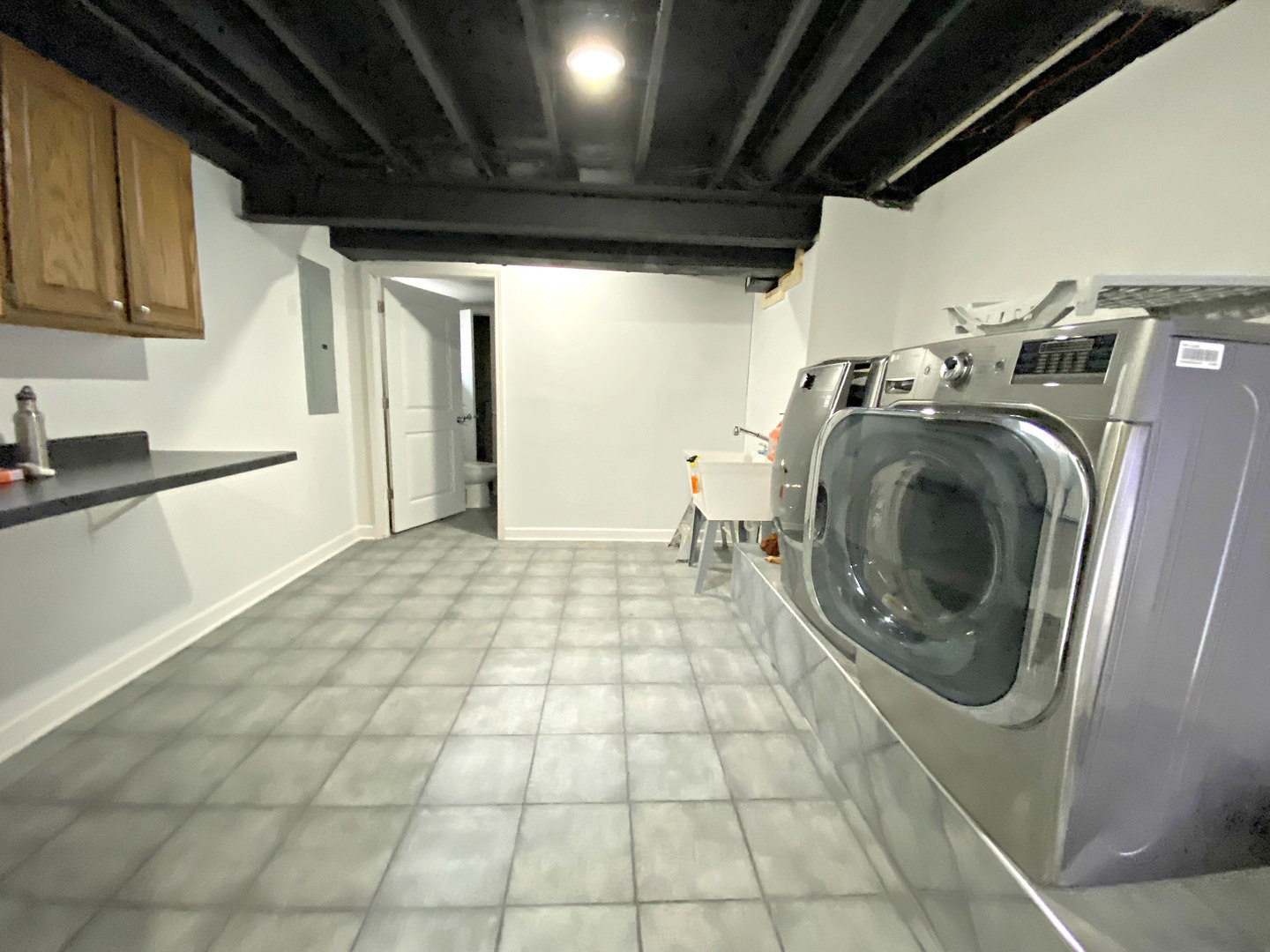 15906 St Patrick Road Woodstock, IL 60098 - Photo 30 of 33