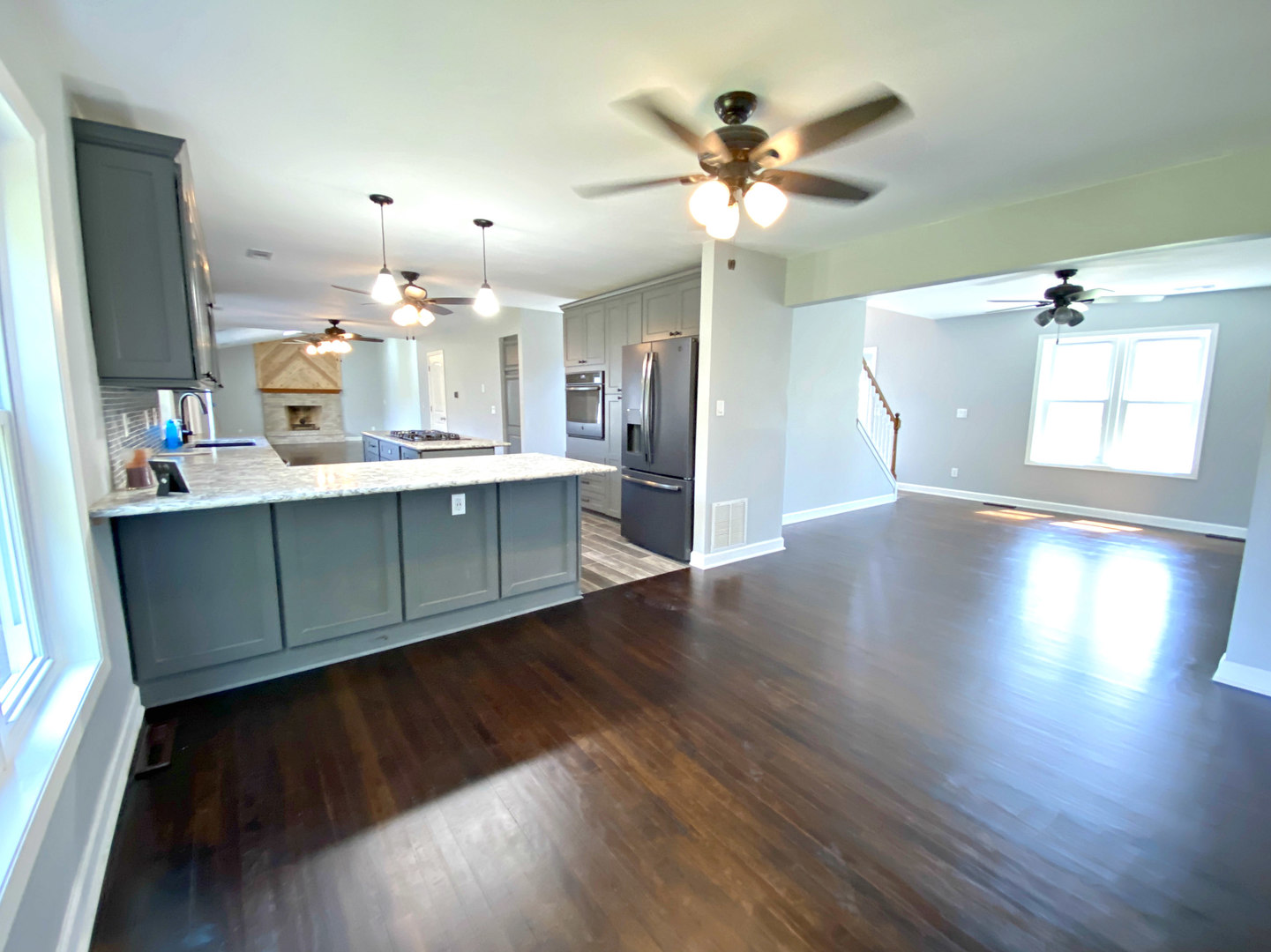 15906 St Patrick Road Woodstock, IL 60098 - Photo 4 of 33