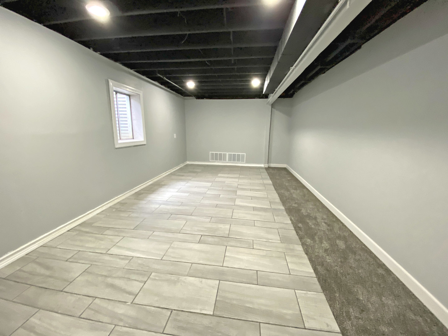 15906 St Patrick Road Woodstock, IL 60098 - Photo 31 of 33