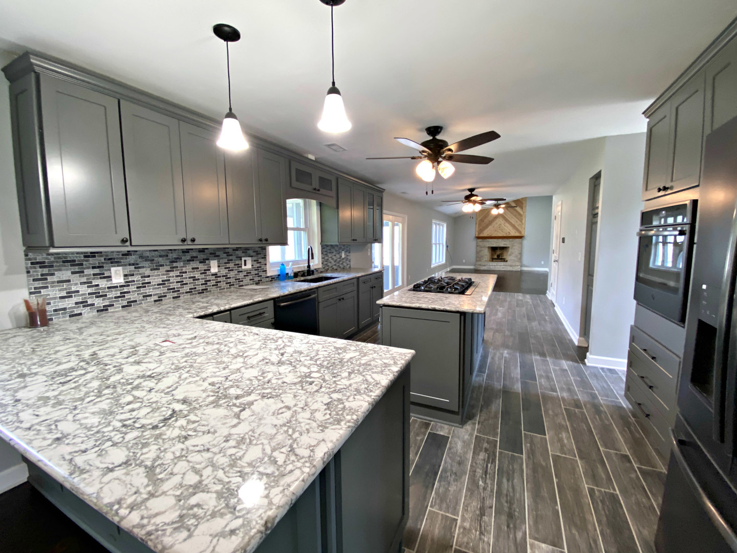 15906 St Patrick Road Woodstock, IL 60098 - Photo 5 of 33