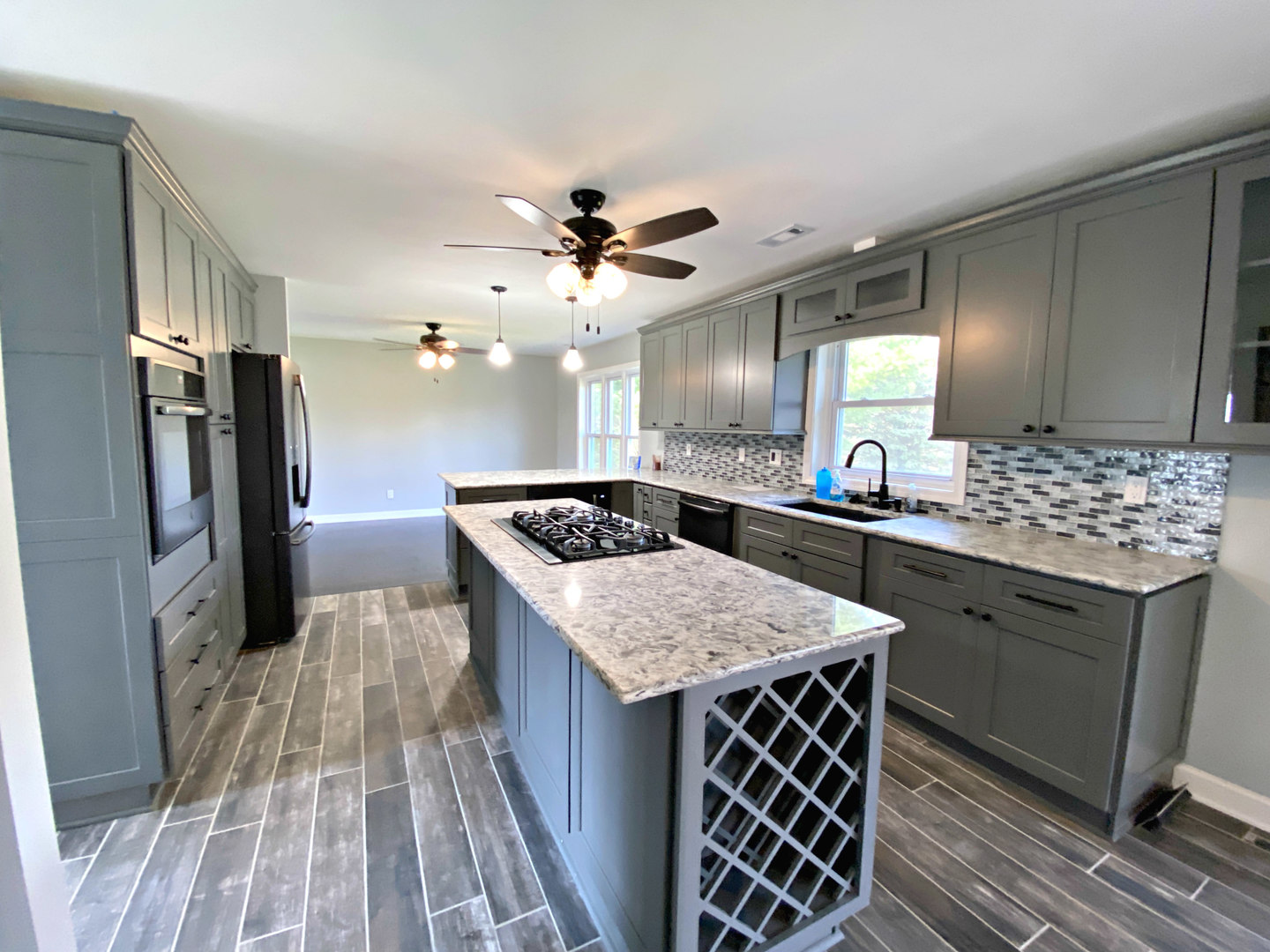 15906 St Patrick Road Woodstock, IL 60098 - Photo 6 of 33