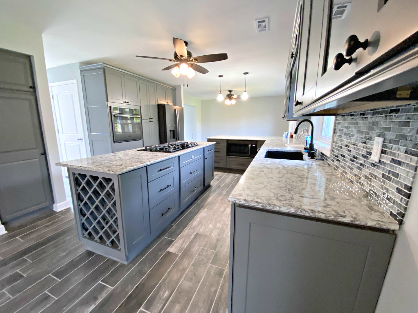 15906 St Patrick Road Woodstock, IL 60098 - Photo 7 of 33