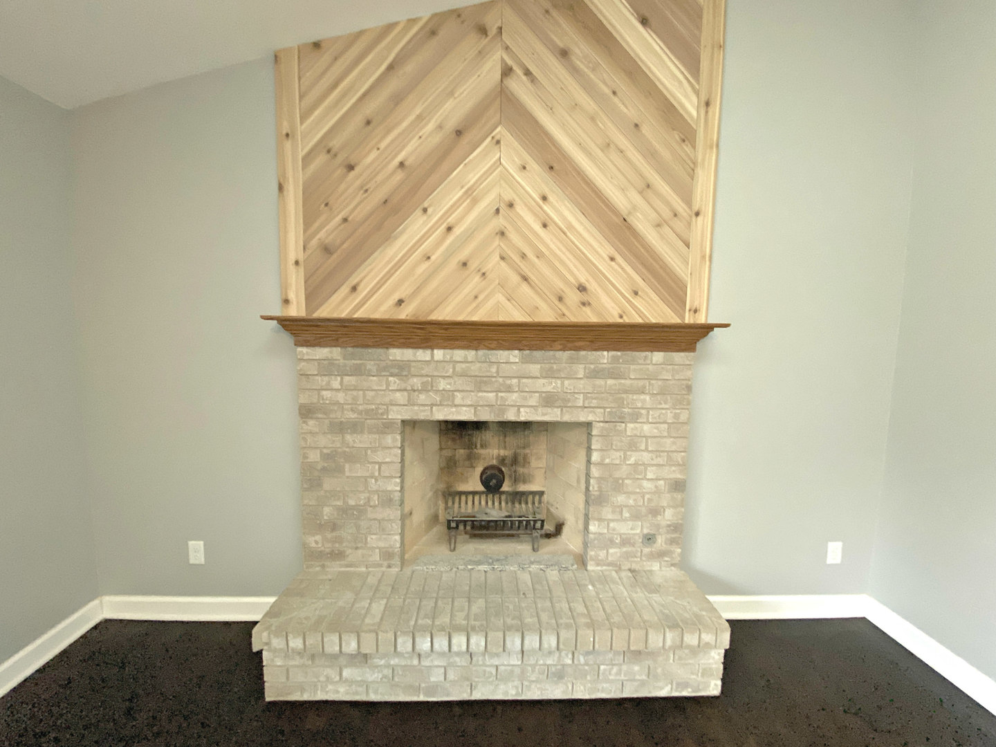 15906 St Patrick Road Woodstock, IL 60098 - Photo 8 of 33