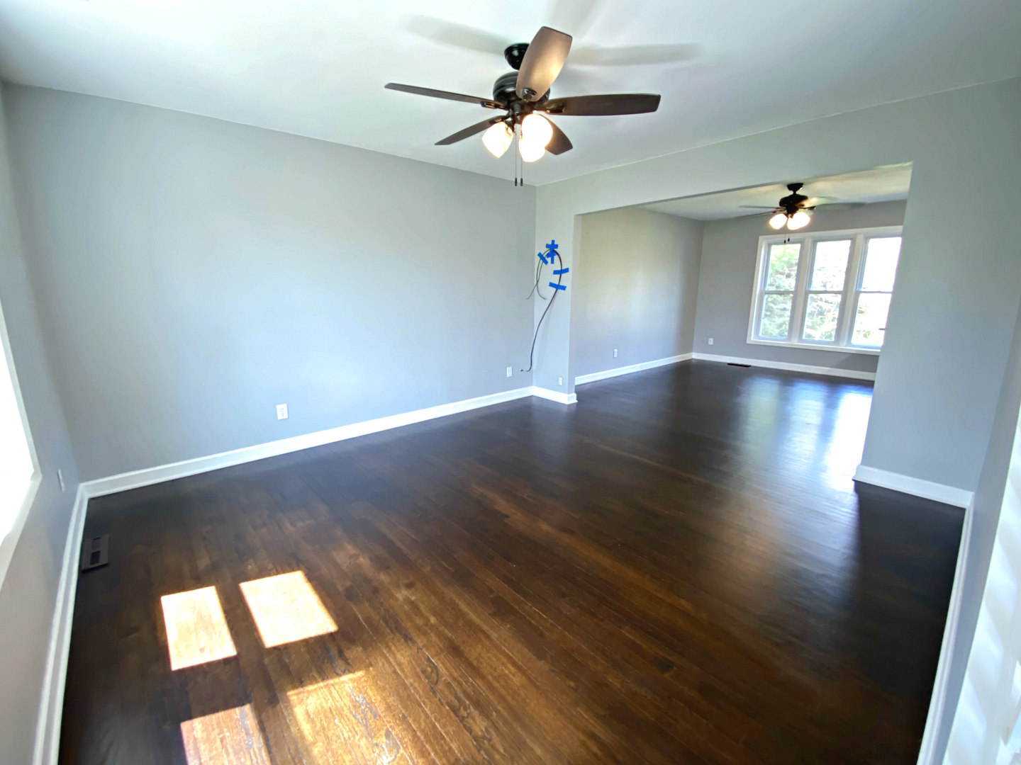 15906 St Patrick Road Woodstock, IL 60098 - Photo 10 of 33