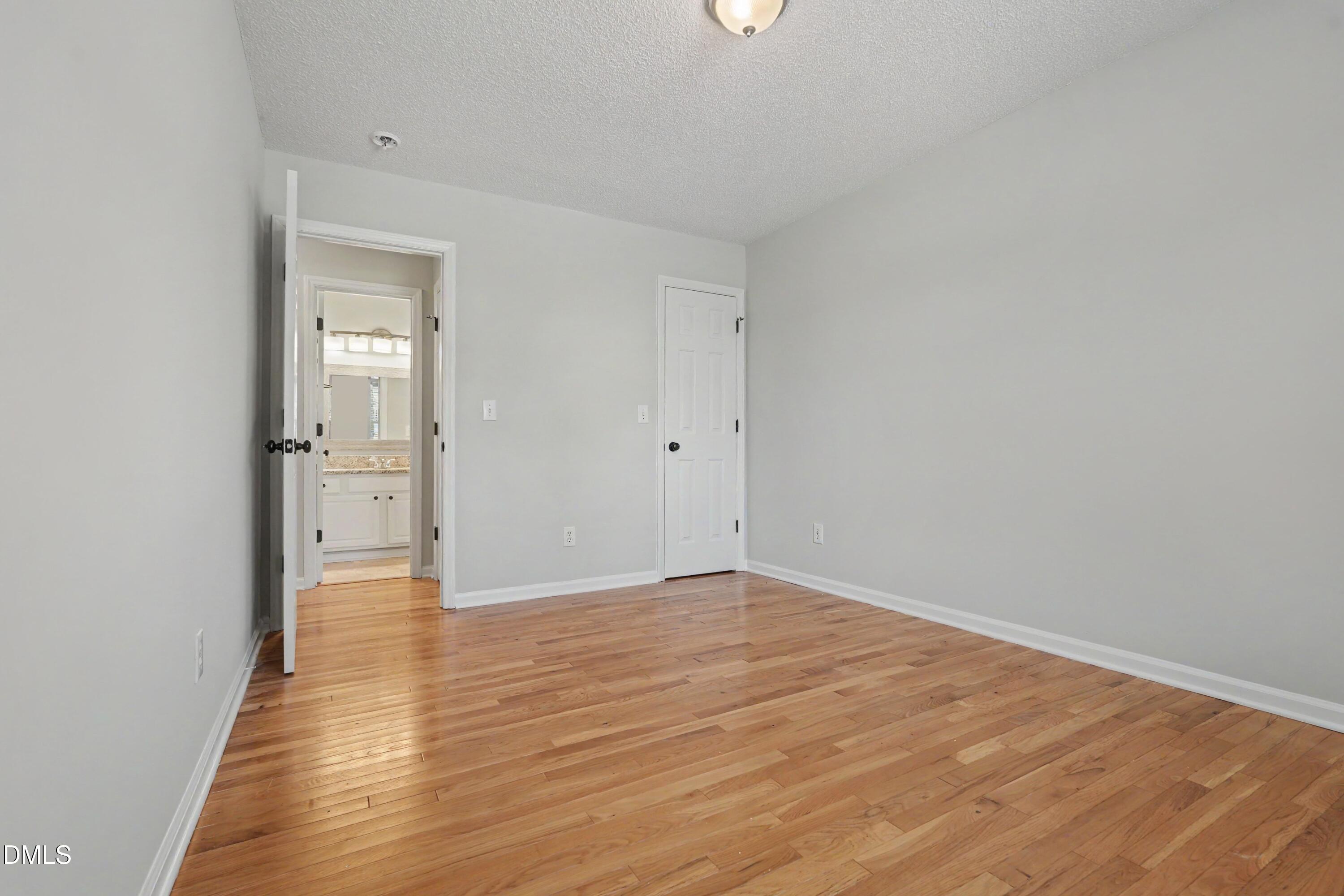 2416 Kingsboro Court Raleigh, NC 27610 - Photo 17 of 25 16
