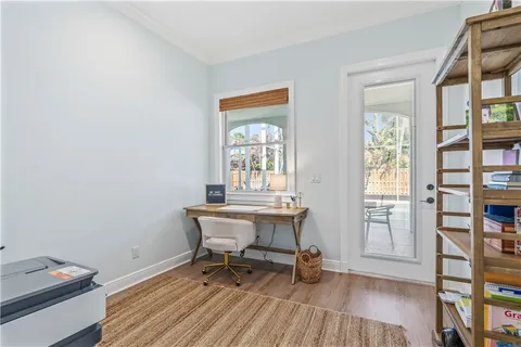 $2,635,000 | 631 Camelia Lane, Vero Beach, FL 32963