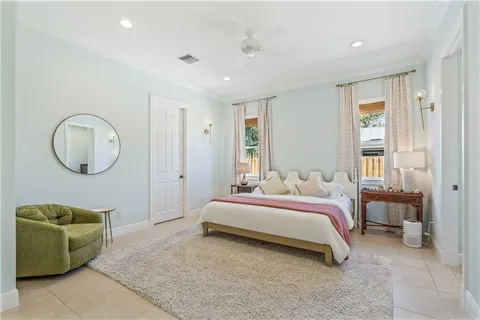 $2,635,000 | 631 Camelia Lane, Vero Beach, FL 32963