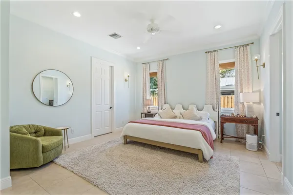 $2,635,000 | 631 Camelia Lane, Vero Beach, FL 32963