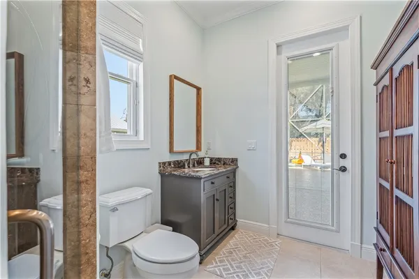 $2,635,000 | 631 Camelia Lane, Vero Beach, FL 32963