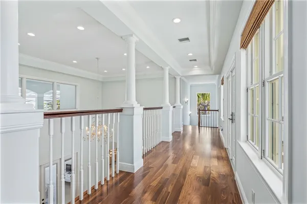 $2,635,000 | 631 Camelia Lane, Vero Beach, FL 32963