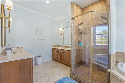 $2,635,000 | 631 Camelia Lane, Vero Beach, FL 32963