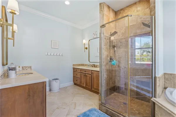 $2,635,000 | 631 Camelia Lane, Vero Beach, FL 32963