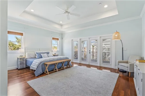 $2,635,000 | 631 Camelia Lane, Vero Beach, FL 32963