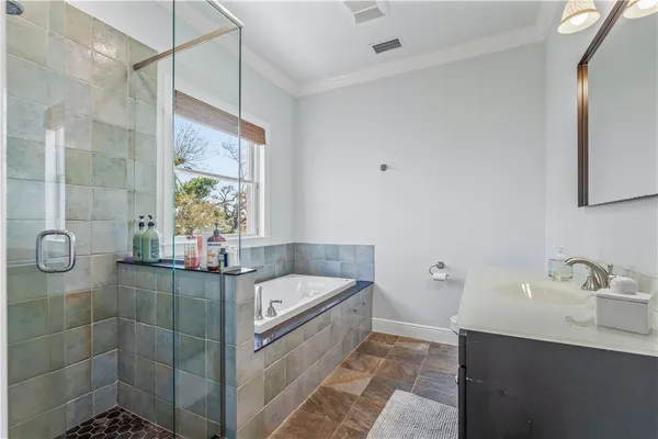 $2,635,000 | 631 Camelia Lane, Vero Beach, FL 32963