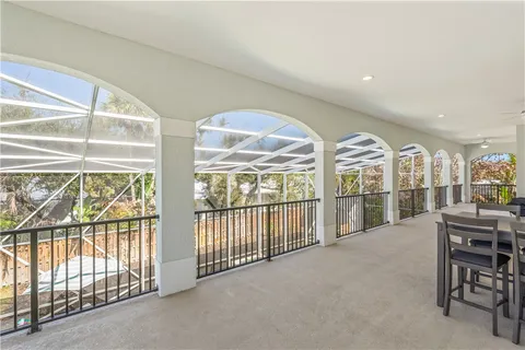 $2,635,000 | 631 Camelia Lane, Vero Beach, FL 32963