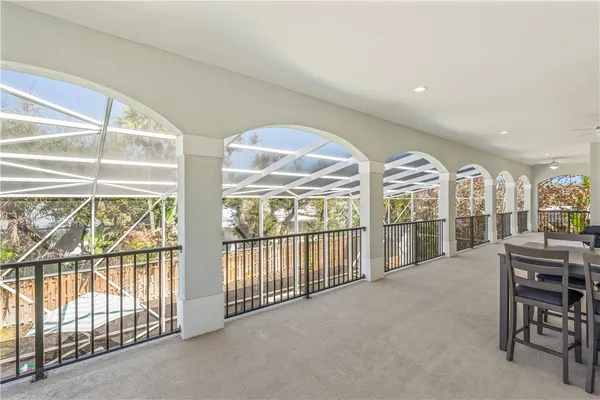 $2,635,000 | 631 Camelia Lane, Vero Beach, FL 32963