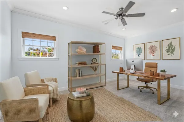 $2,635,000 | 631 Camelia Lane, Vero Beach, FL 32963